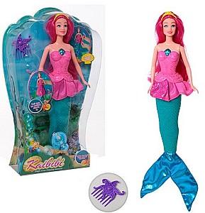 Papusa Essa Toys BLD095