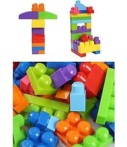 Constructor Play Toys 2403