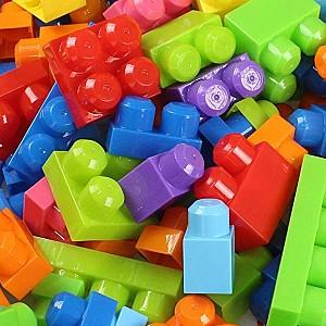 Constructor Play Toys 2403