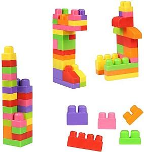 Constructor Play Toys Play Blox 2892