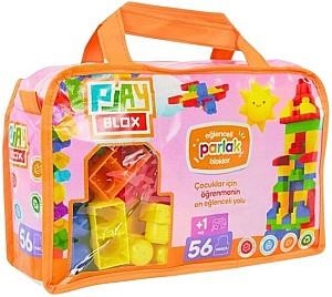 Constructor Play Toys Play Blox 2892