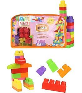 Constructor Play Toys Play Blox 2892