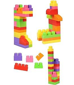 Constructor Play Toys Play Blox 2892