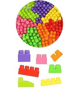 Constructor Play Toys Play Blox 2892