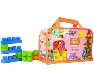 Constructor Play Toys Play Blox 2892