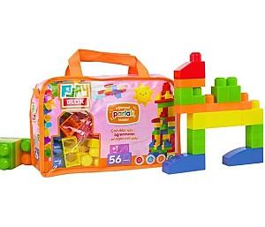 Constructor Play Toys Play Blox 2892