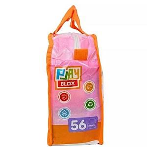 Constructor Play Toys Play Blox 2892