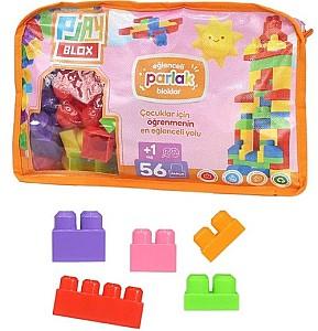 Constructor Play Toys Play Blox 2892