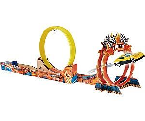 3D Puzzle CubicFun DS1130h