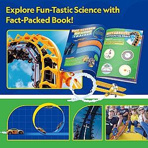 3D Puzzle CubicFun DS1130h