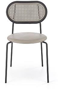 Scaun Halmar K524 Gri