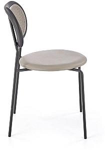 Scaun Halmar K524 Gri
