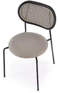 Scaun Halmar K524 Gri