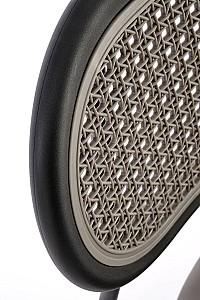 Scaun Halmar K524 Gri