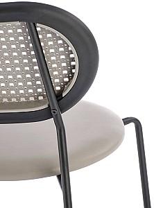 Scaun Halmar K524 Gri