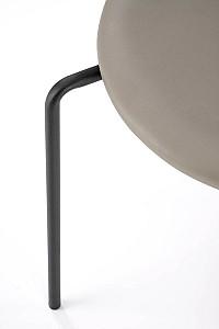 Scaun Halmar K524 Gri