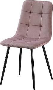 Scaun Yasen DC 5012 L (HLR 25) Violet-Roz