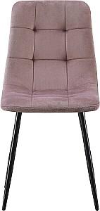 Scaun Yasen DC 5012 L (HLR 25) Violet-Roz