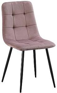 Scaun Yasen DC 5012 L (HLR 25) Violet-Roz