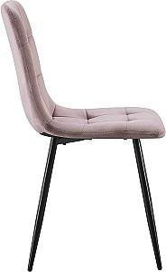 Scaun Yasen DC 5012 L (HLR 25) Violet-Roz