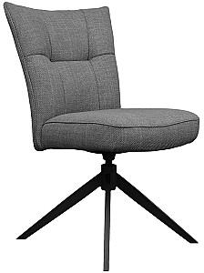 Scaun DP Blanc Gri Inchis