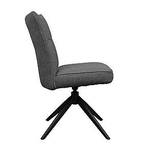 Scaun DP Blanc Gri Inchis