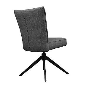 Scaun DP Blanc Gri Inchis