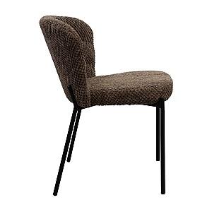 Scaun DP Escada Vivaldi Maro