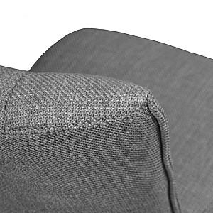 Scaun DP Blanc Gri Inchis