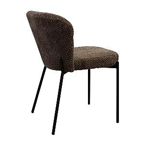 Scaun DP Escada Vivaldi Maro