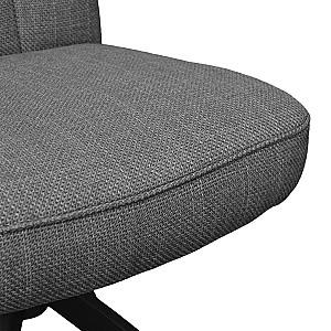 Scaun DP Blanc Gri Inchis