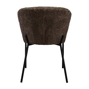 Scaun DP Escada Vivaldi Maro