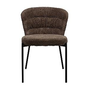 Scaun DP Escada Vivaldi Maro