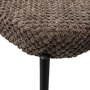 Scaun DP Escada Vivaldi Maro