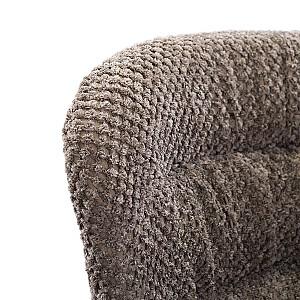 Scaun DP Escada Vivaldi Maro