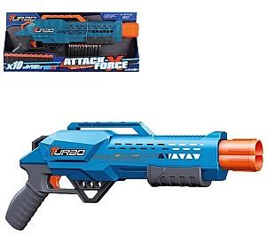 Arma jucarie Essa Toys BT305-O