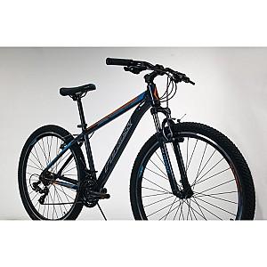 Bicicleta de munte Fulger MTB Pluton 29/21