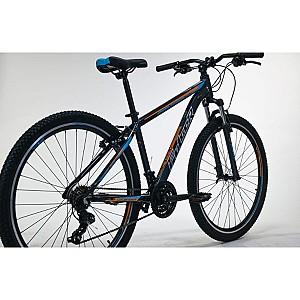 Bicicleta de munte Fulger MTB Pluton 29/21