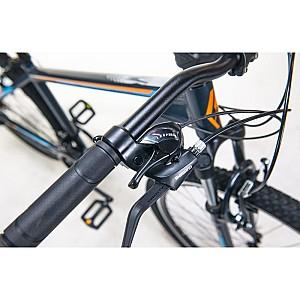 Bicicleta de munte Fulger MTB Pluton 29/21