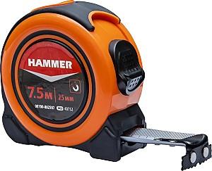 Ruleta Hammer 40752 (00700-802507)