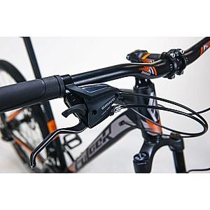 Bicicleta de munte Fulger MTB Uranus 29/21