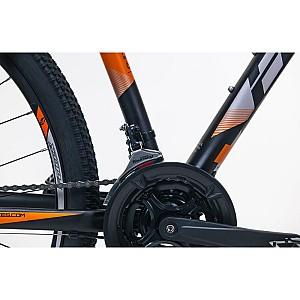 Bicicleta de munte Fulger MTB Uranus 29/21