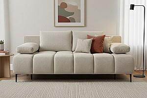 Canapea Sidi-M Di Maggio Soro-02 (Bej)