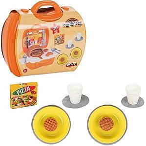 Set de jucarii Pilsan 6045