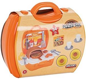 Set de jucarii Pilsan 6045