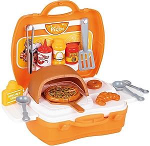 Set de jucarii Pilsan 6045