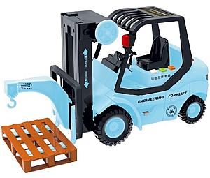 Tehnica speciala Wenyi WY690B