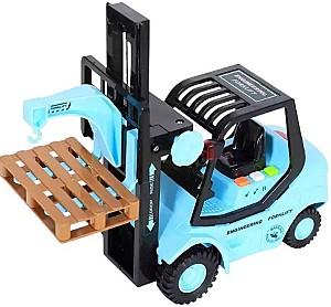 Tehnica speciala Wenyi WY690B