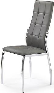Scaun Halmar K209 Gri