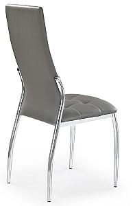 Scaun Halmar K209 Gri